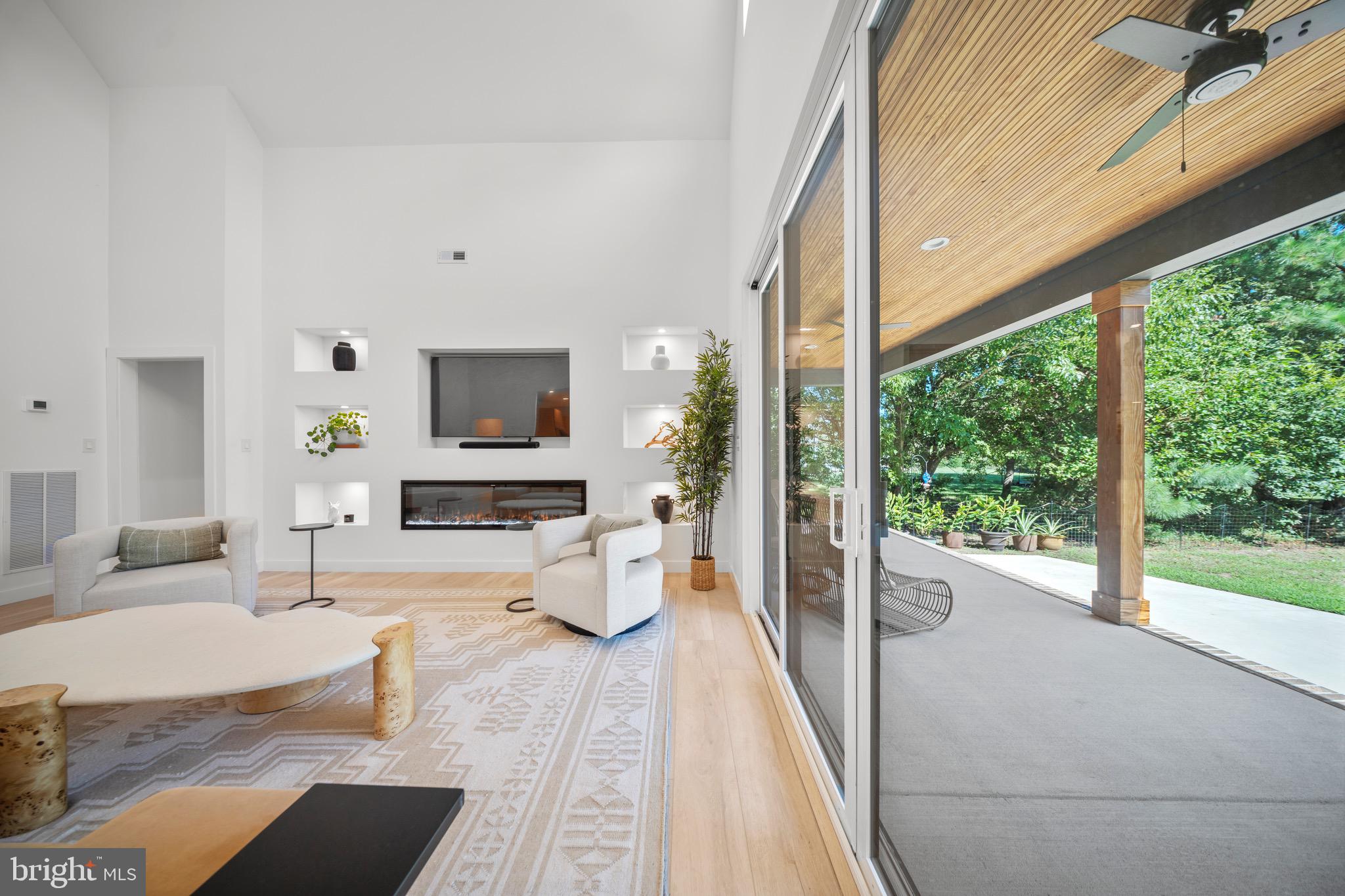 3311 Redden Ferry Road Eden, MD 21822 - Photo 14 of 75