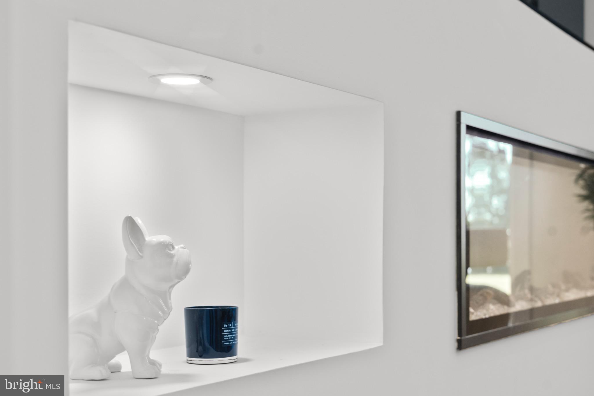 3311 Redden Ferry Road Eden, MD 21822 - Photo 19 of 75