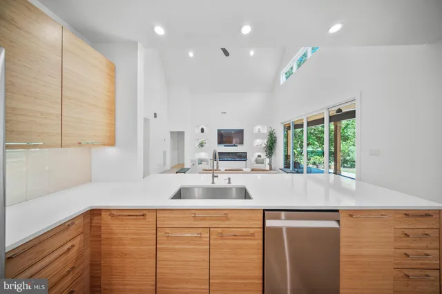 a close view of light fixtures and wooden floor