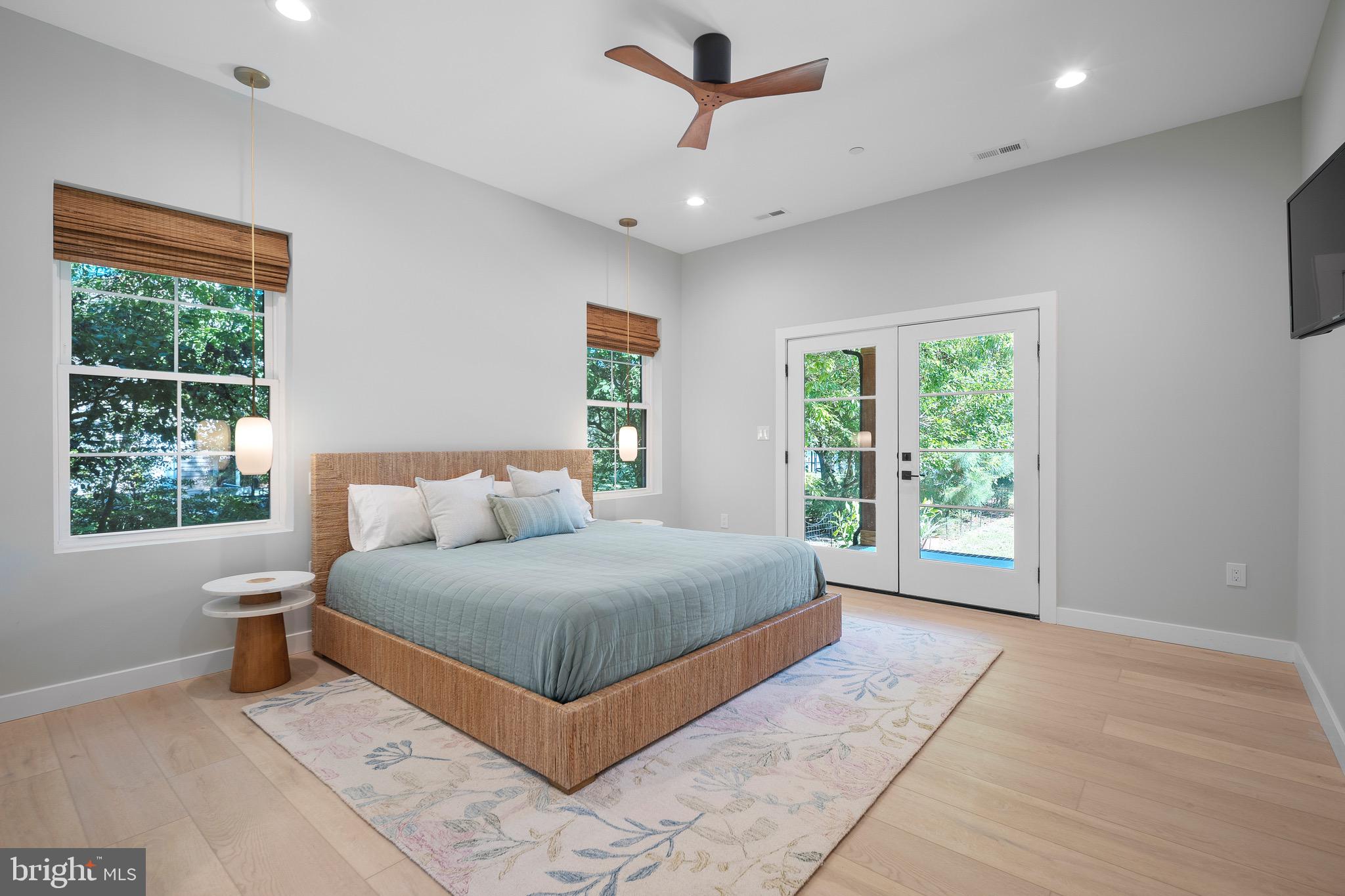 3311 Redden Ferry Road Eden, MD 21822 - Photo 30 of 75 Primary