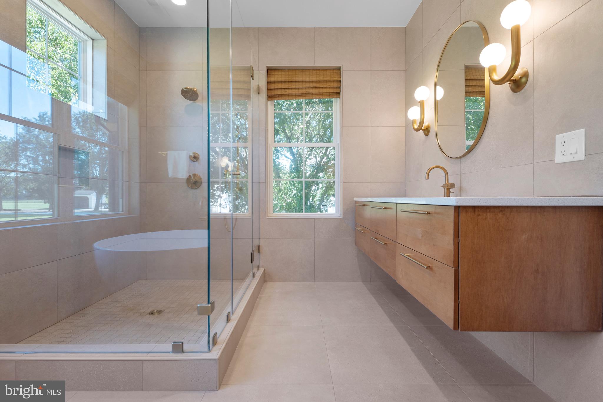 3311 Redden Ferry Road Eden, MD 21822 - Photo 35 of 75 Primary