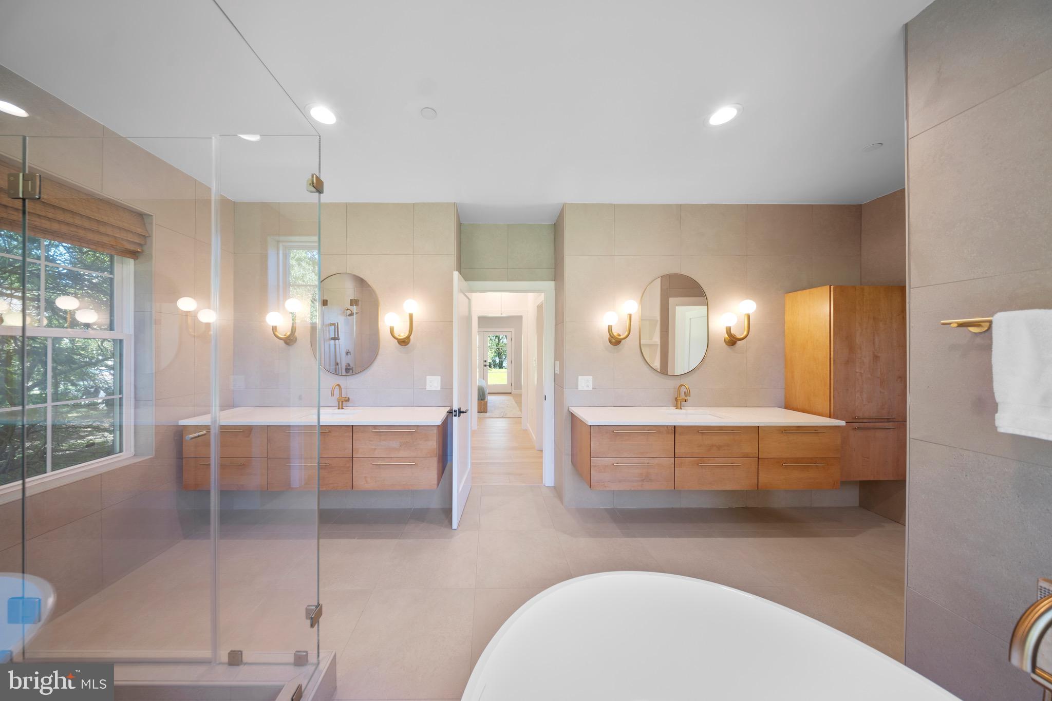 3311 Redden Ferry Road Eden, MD 21822 - Photo 37 of 75 a view of living room and kitchen