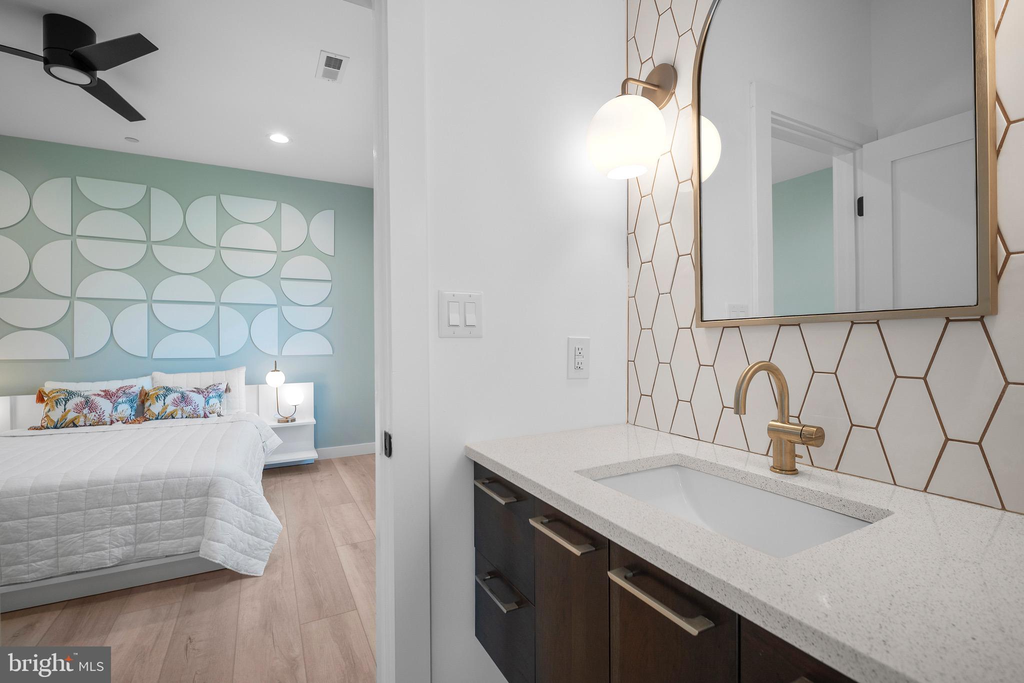 3311 Redden Ferry Road Eden, MD 21822 - Photo 40 of 75