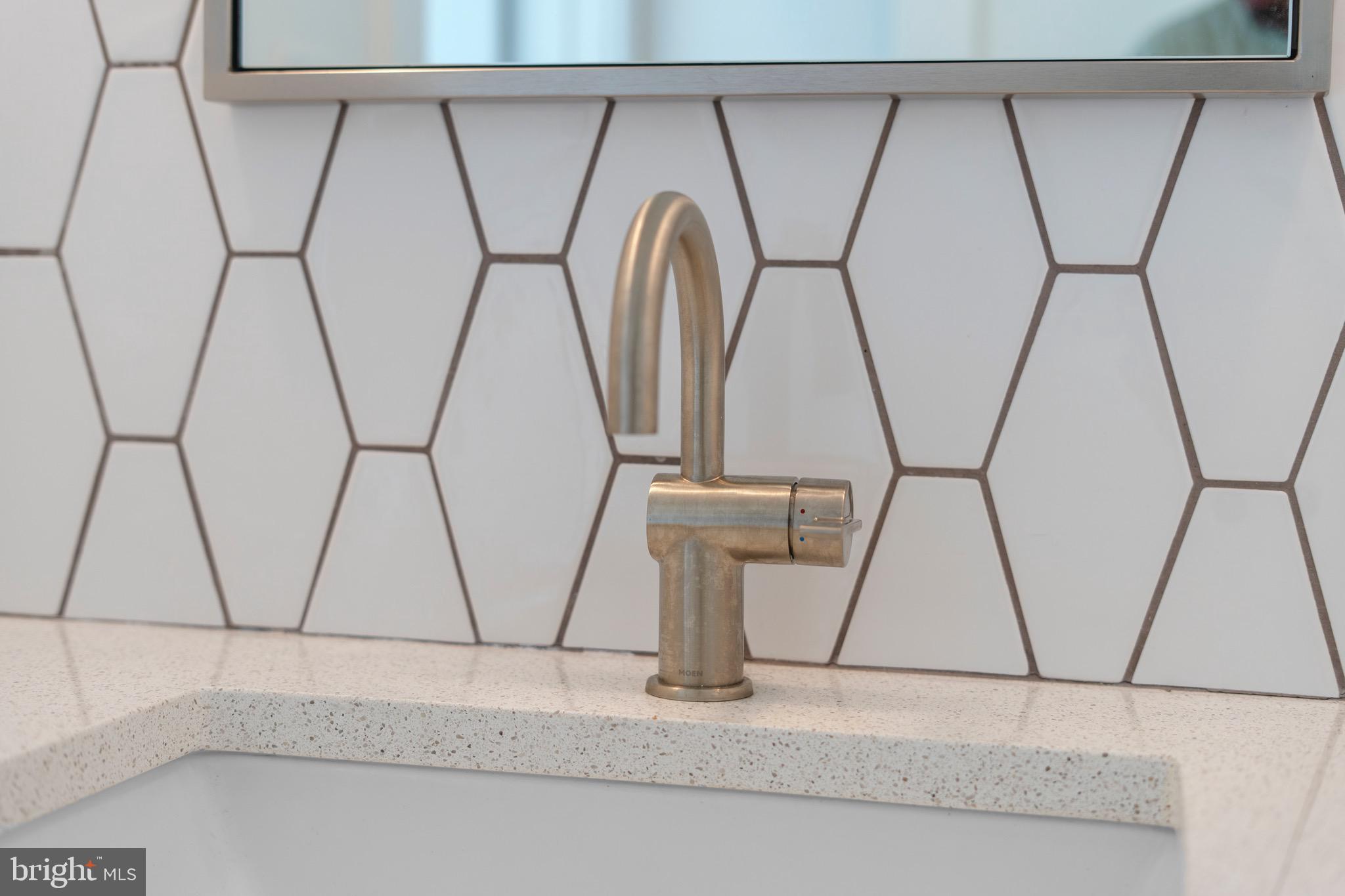 3311 Redden Ferry Road Eden, MD 21822 - Photo 42 of 75