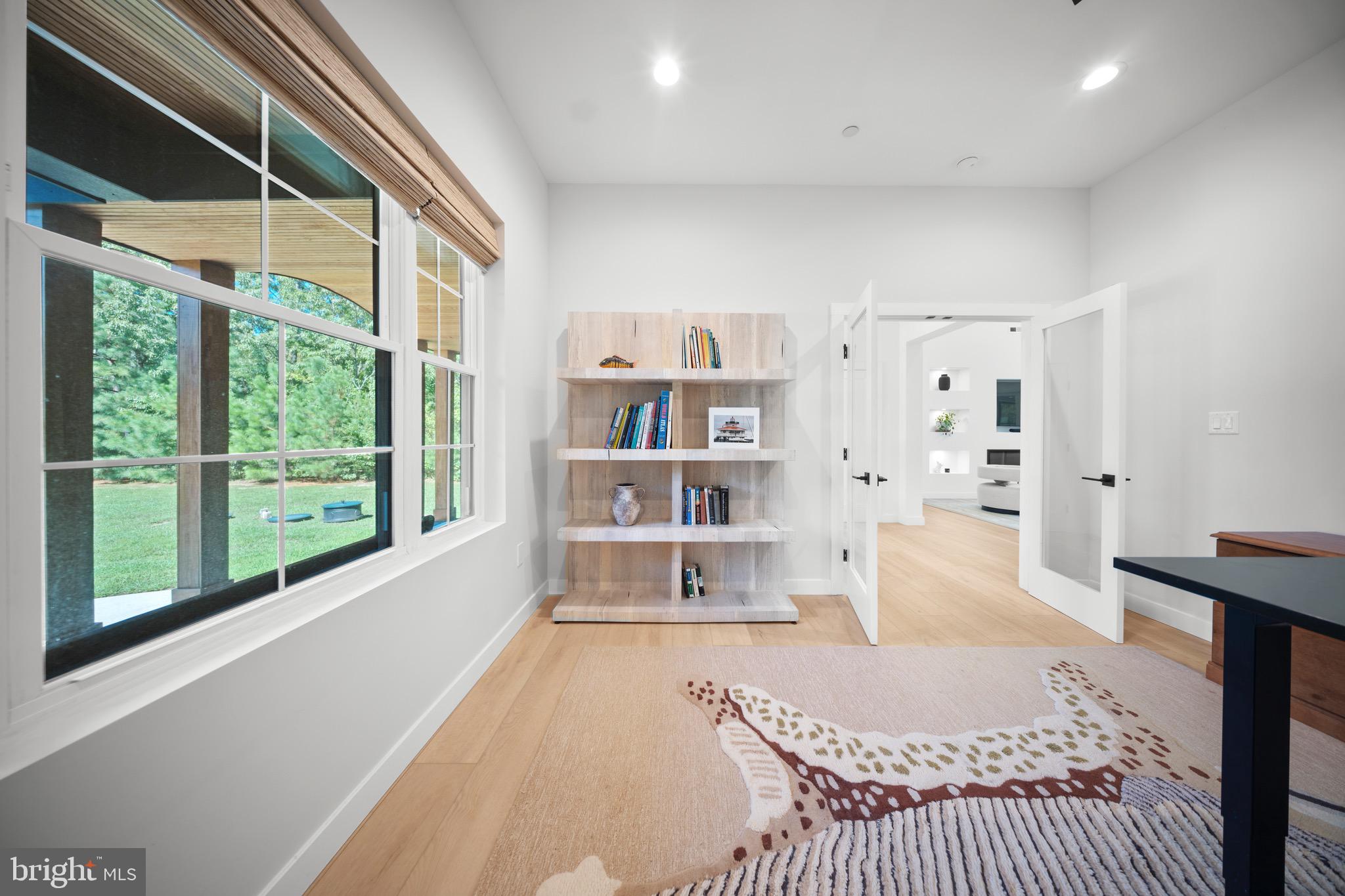 3311 Redden Ferry Road Eden, MD 21822 - Photo 49 of 75 Office