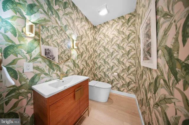 $965,000 | 3311 Redden Ferry Road, Eden, MD 21822