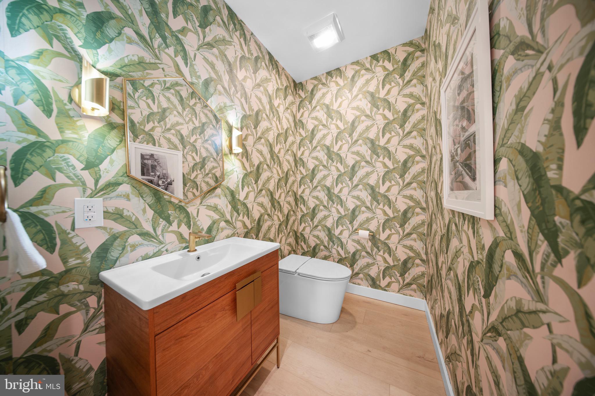 3311 Redden Ferry Road Eden, MD 21822 - Photo 51 of 75