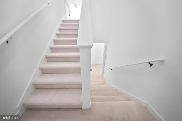 $965,000 | 3311 Redden Ferry Road, Eden, MD 21822