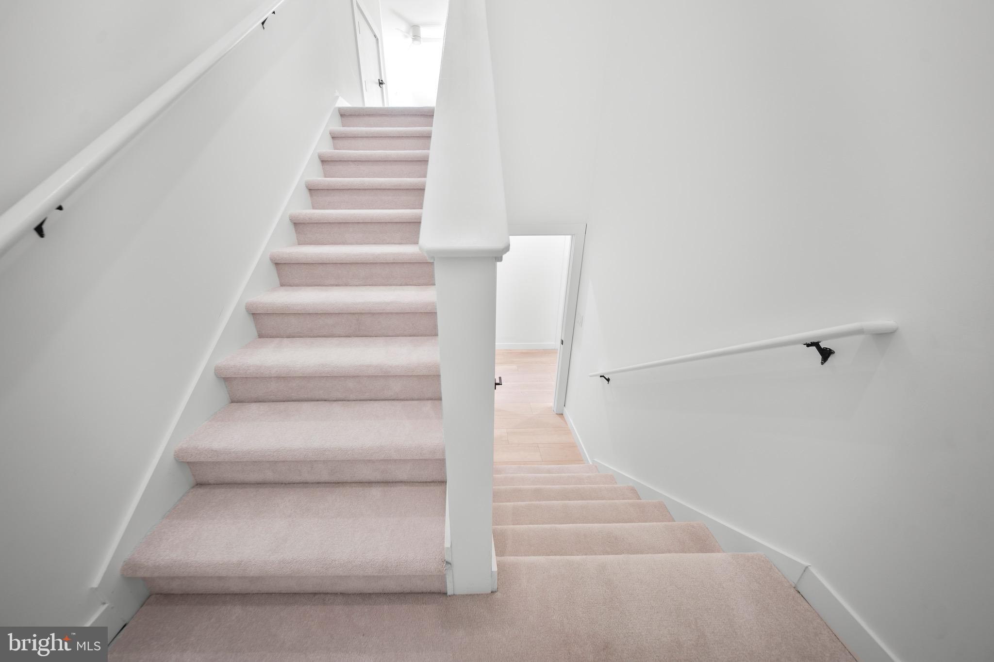 3311 Redden Ferry Road Eden, MD 21822 - Photo 52 of 75 a view of entryway