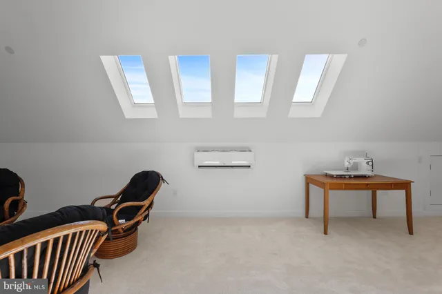 $965,000 | 3311 Redden Ferry Road, Eden, MD 21822