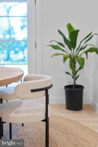 $965,000 | 3311 Redden Ferry Road, Eden, MD 21822