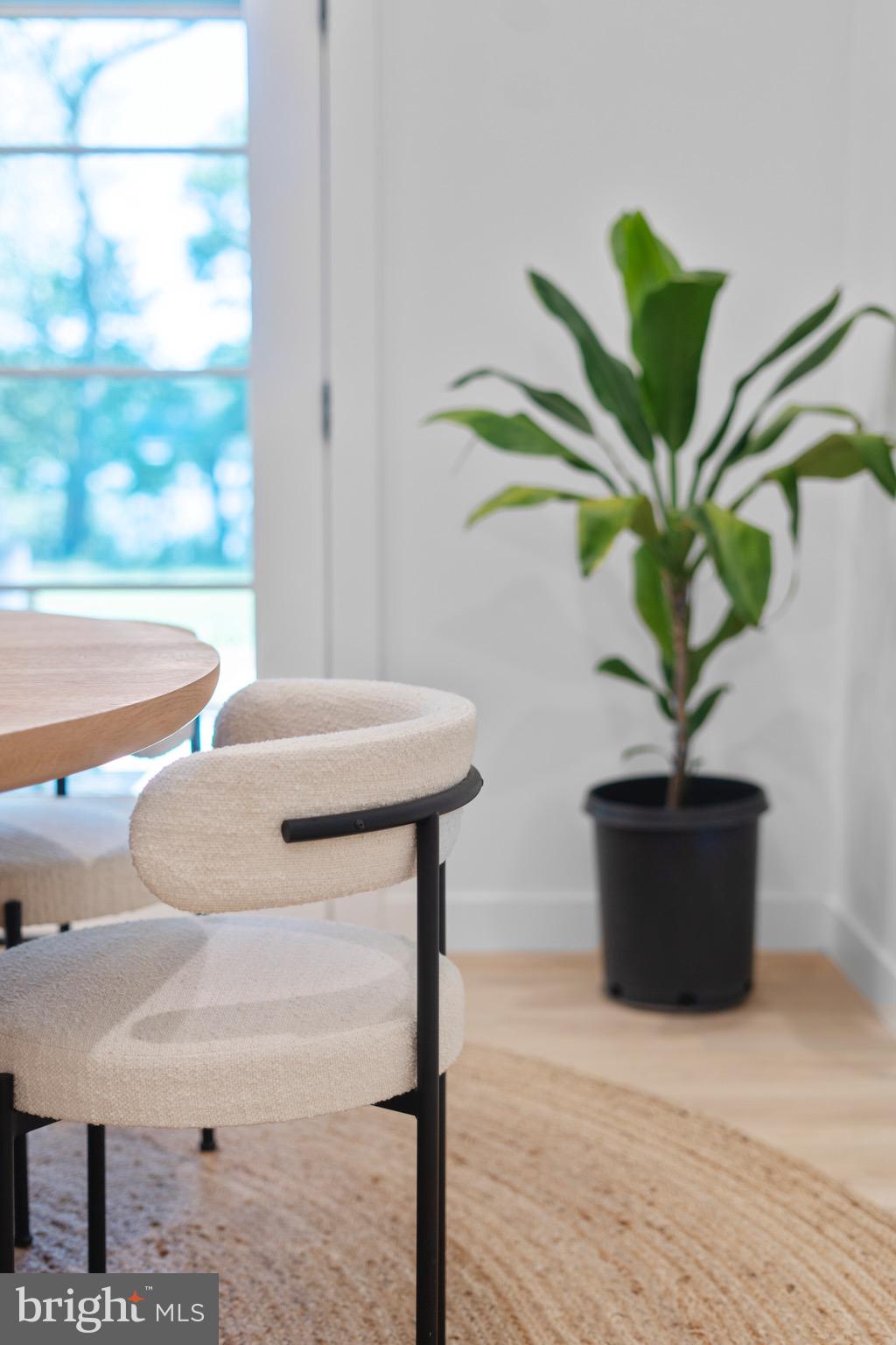 3311 Redden Ferry Road Eden, MD 21822 - Photo 55 of 75