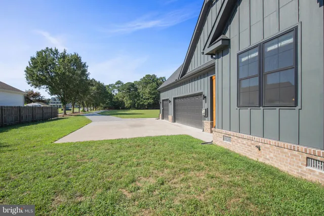 $965,000 | 3311 Redden Ferry Road, Eden, MD 21822