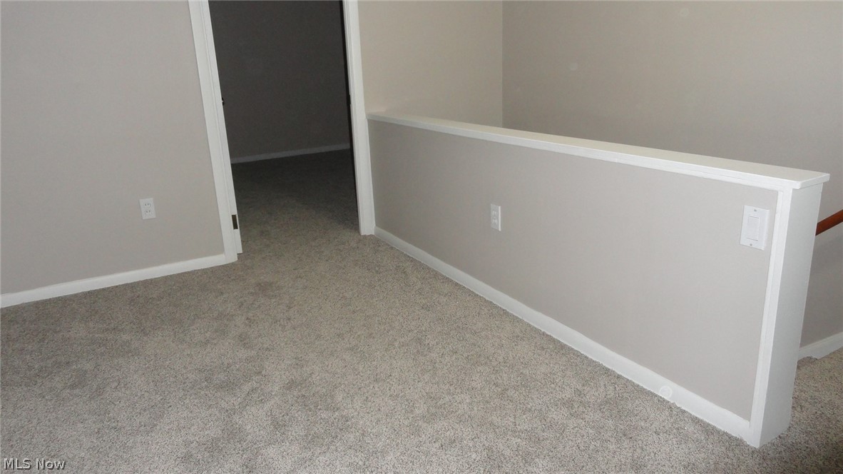 4812 Anderson Road Cleveland, OH 44124 - Photo 33 of 34