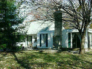 2040 Adams Road Cincinnati, OH 45231 - Photo 1 of 1 Gallery Image 1