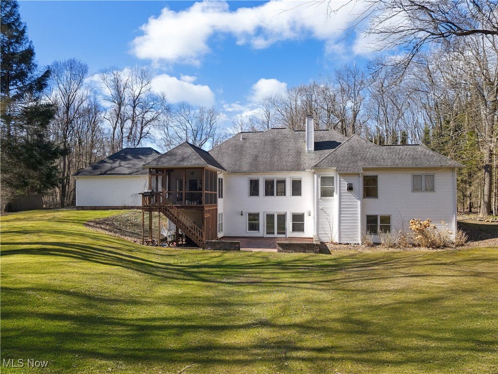 2649 Dodd Road Willoughby Hills, OH 44094 - Photo 40 of 49