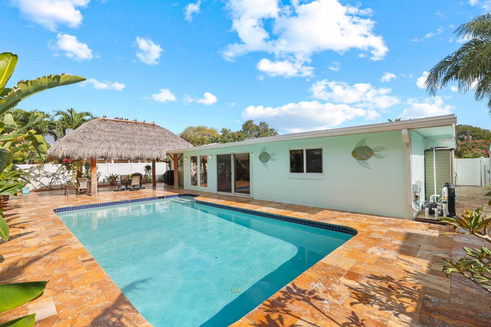 1082 Southwest 3rd Street Boca Raton, FL 33486 - Photo 44 of 61 1082 Southwest 3rd St - 30.jpg-SMALL