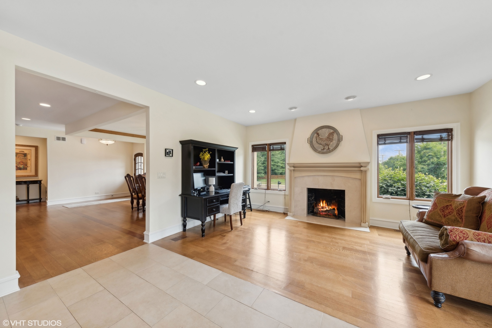 650 West End Road Roselle, IL 60172 - Photo 23 of 45 Gallery Image 23