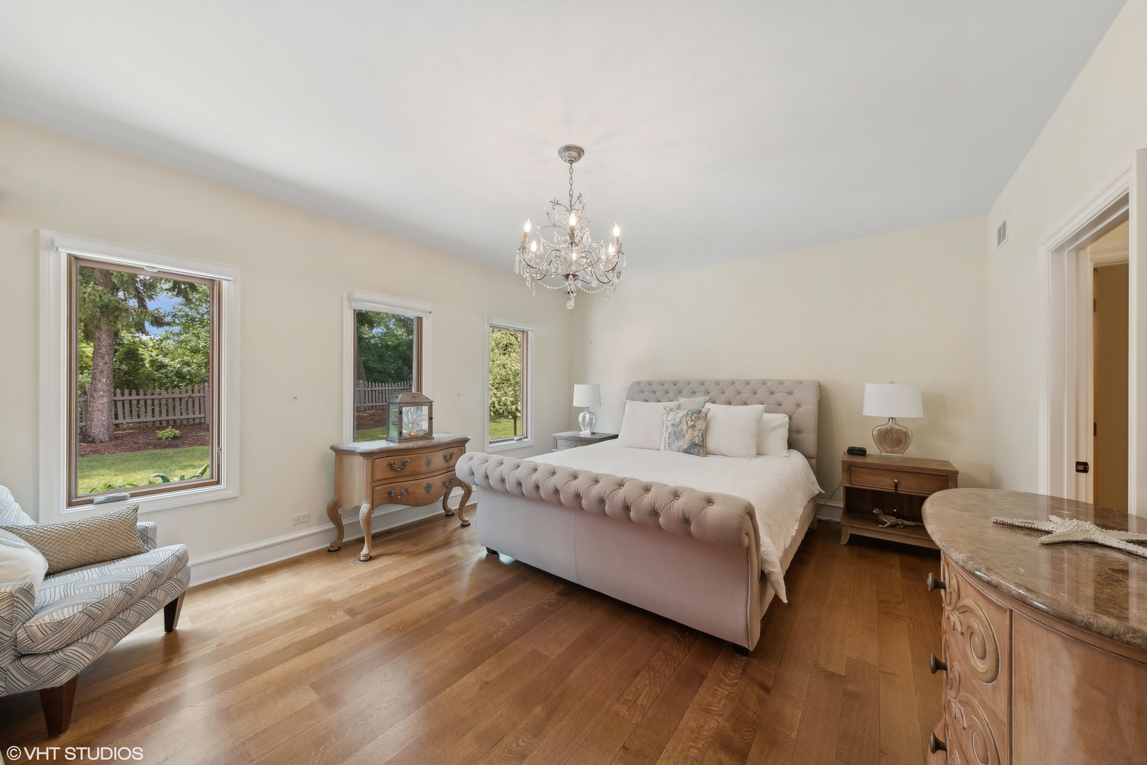 650 West End Road Roselle, IL 60172 - Photo 25 of 45 Gallery Image 25