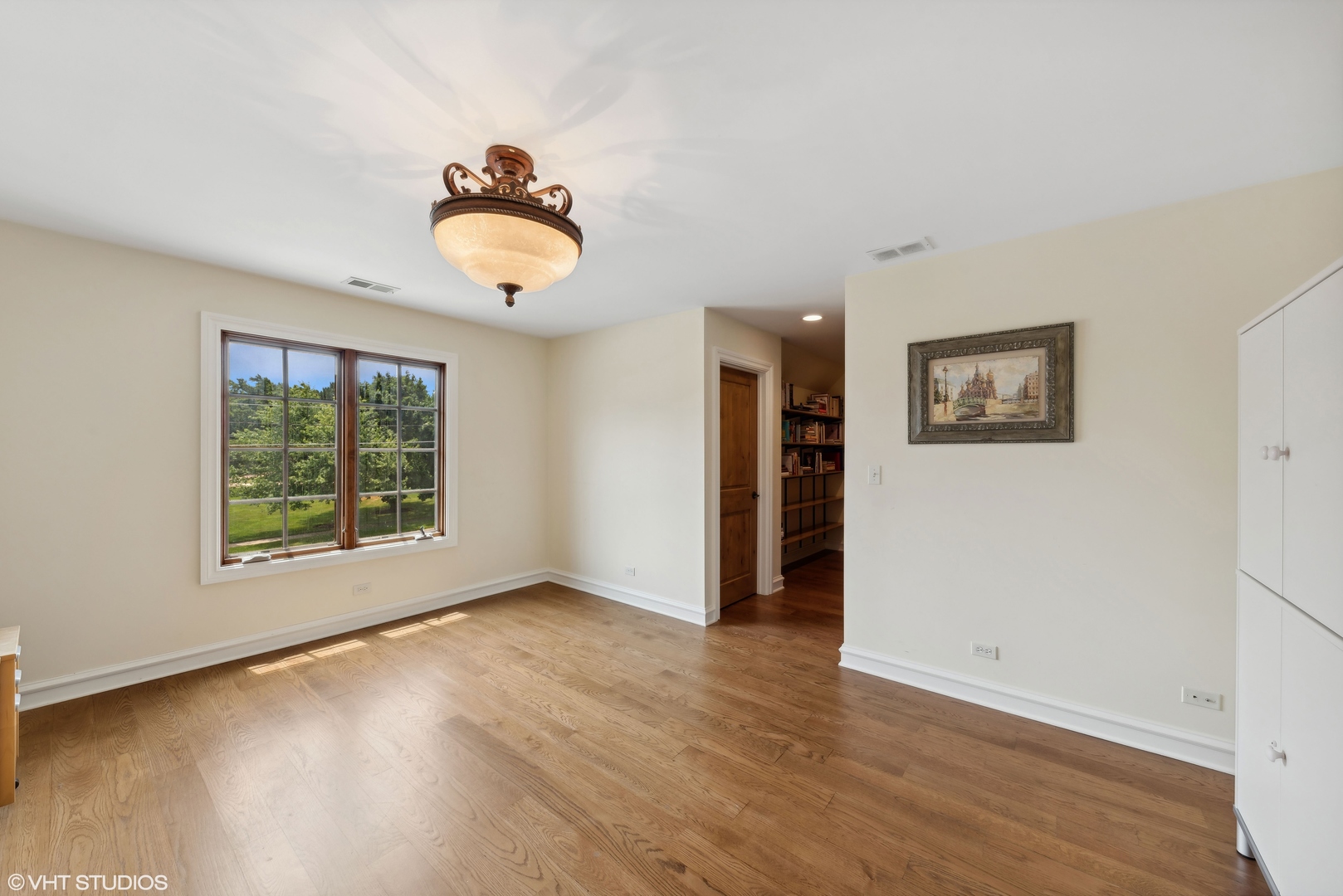 650 West End Road Roselle, IL 60172 - Photo 32 of 45 Gallery Image 32