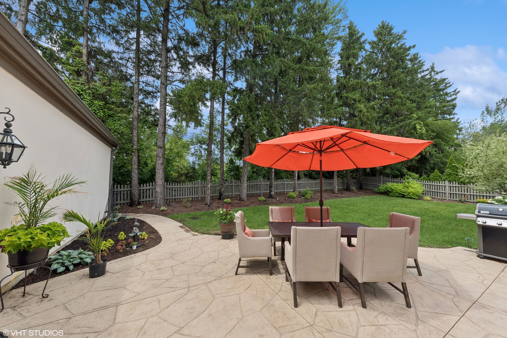 650 West End Road Roselle, IL 60172 - Photo 38 of 45 Gallery Image 38