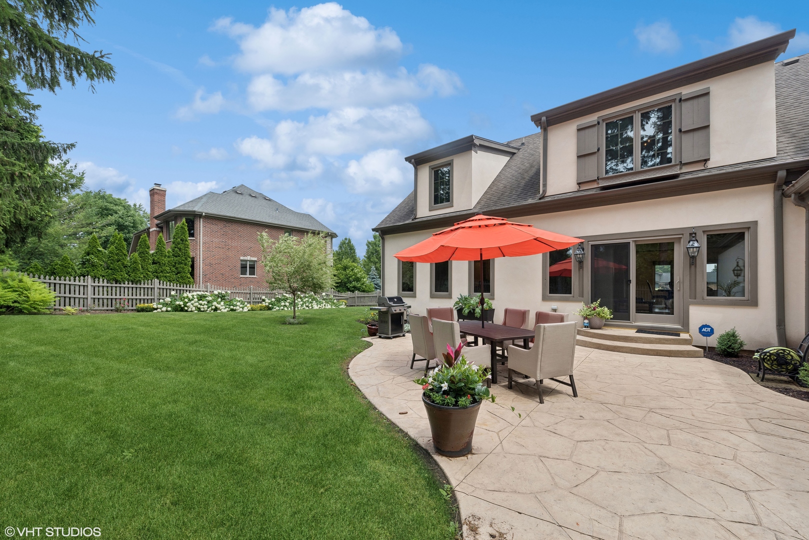 650 West End Road Roselle, IL 60172 - Photo 39 of 45 Gallery Image 39