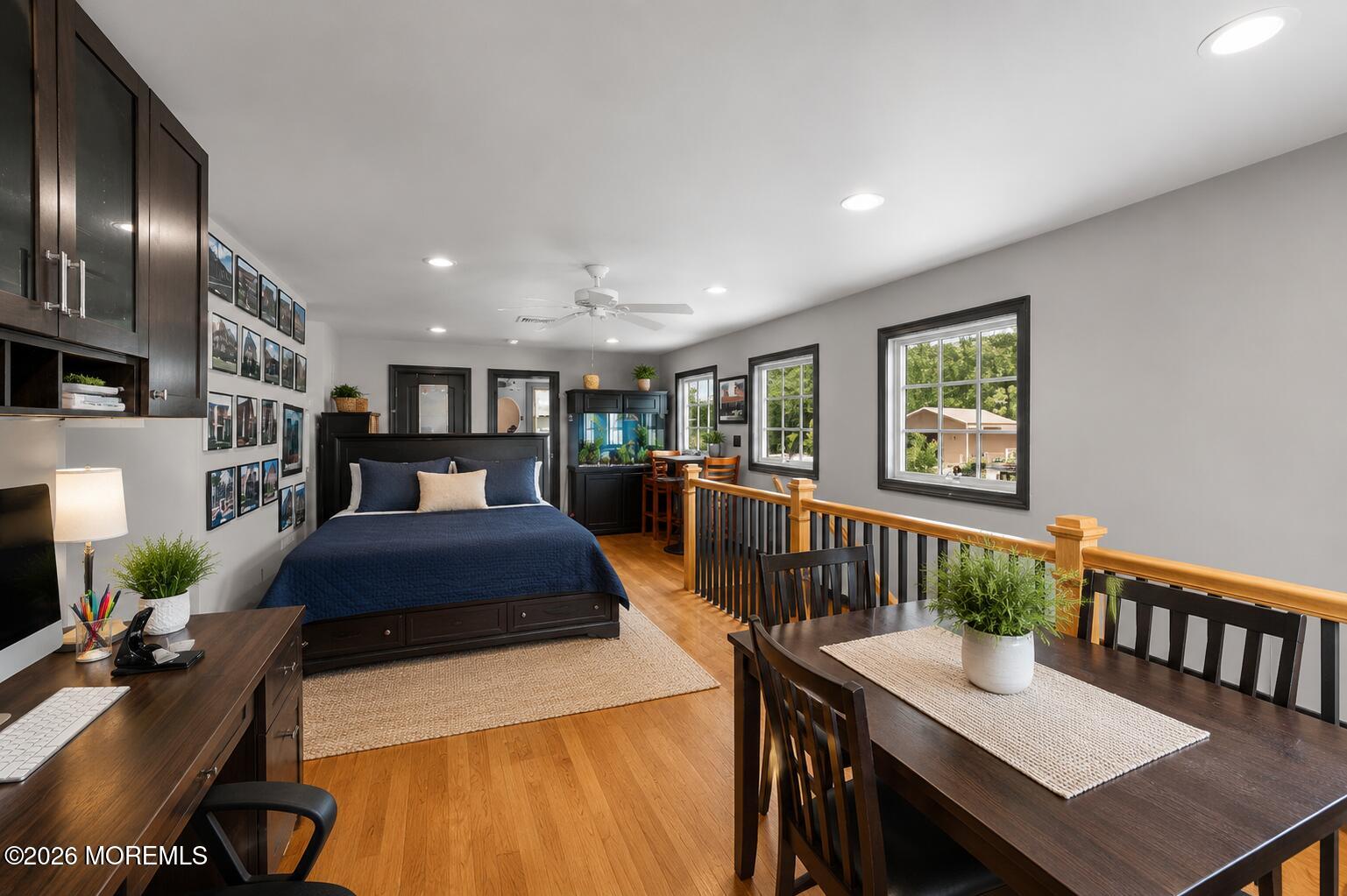 209 Heyers Mill Road Colts Neck, NJ 07722 - Photo 11 of 196 209HeyersMill-263 - R
