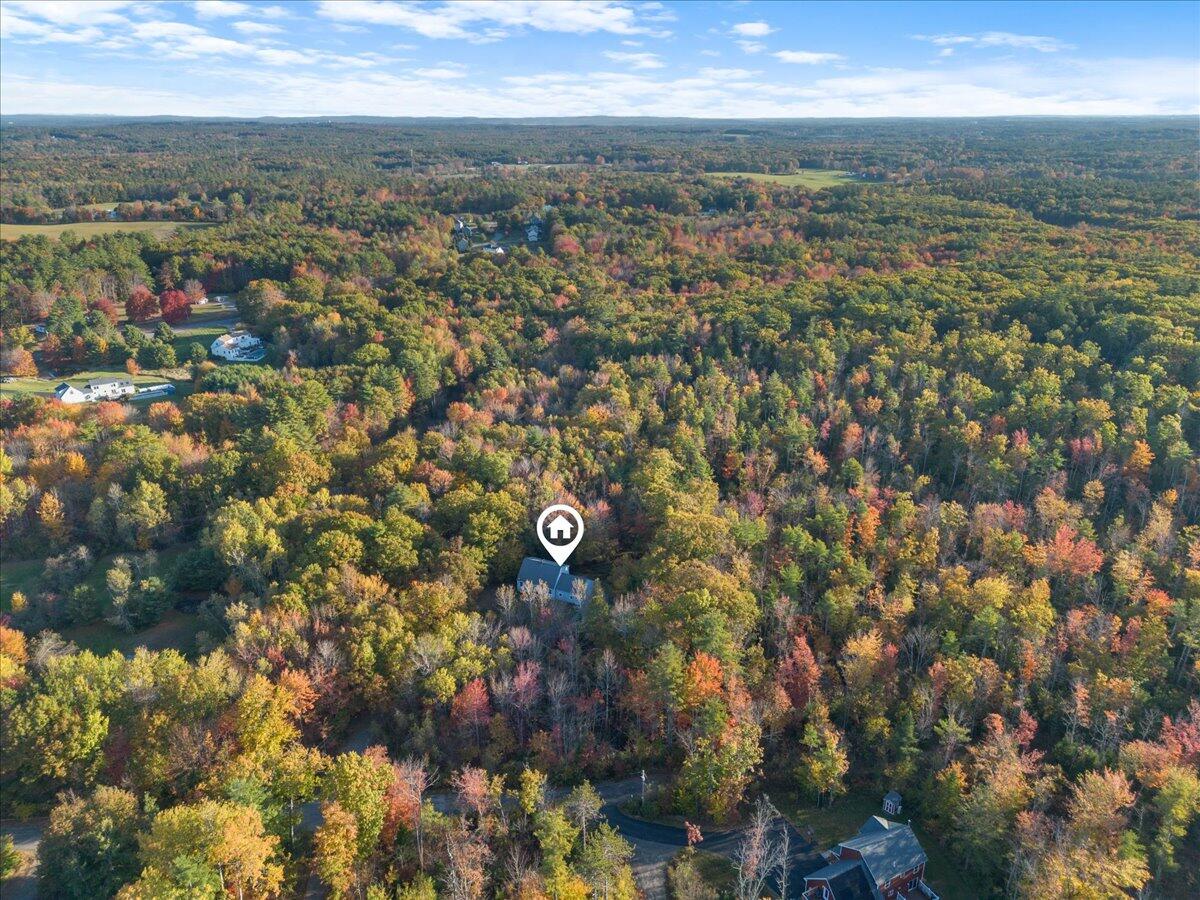 306 Pease Road Buxton, ME 04093 - Photo 31 of 37 31-306_Pease_Rd_30B