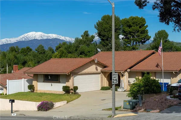 $900,000 | 312 North Prospectors Road, Diamond Bar, CA 91765