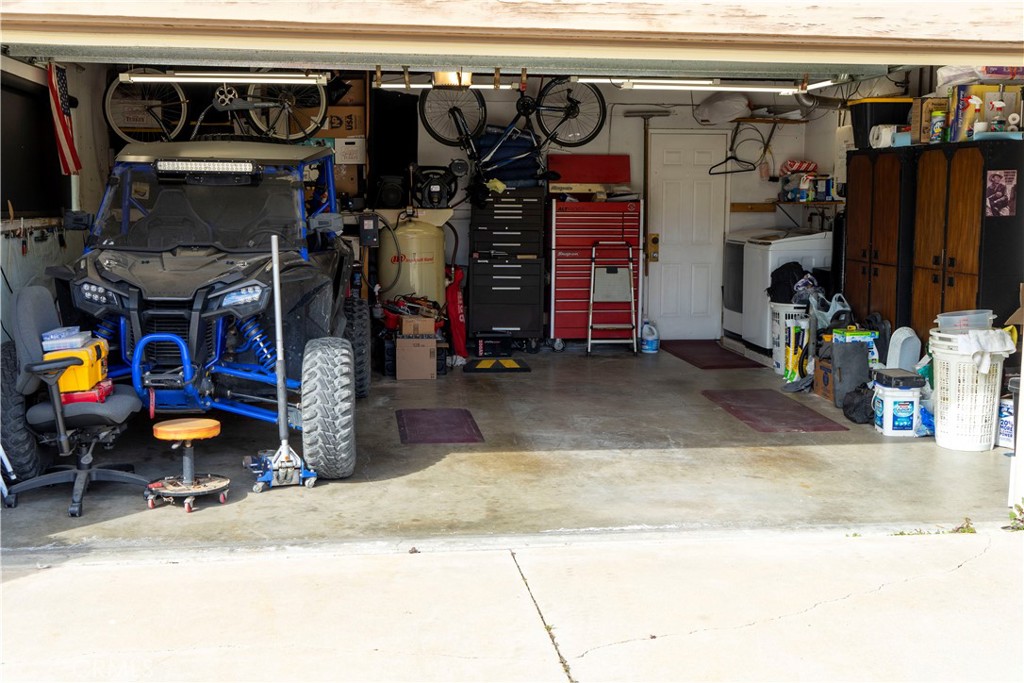 312 North Prospectors Road Diamond Bar, CA 91765 - Photo 11 of 15