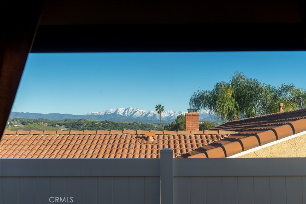 312 North Prospectors Road Diamond Bar, CA 91765 - Photo 12 of 15