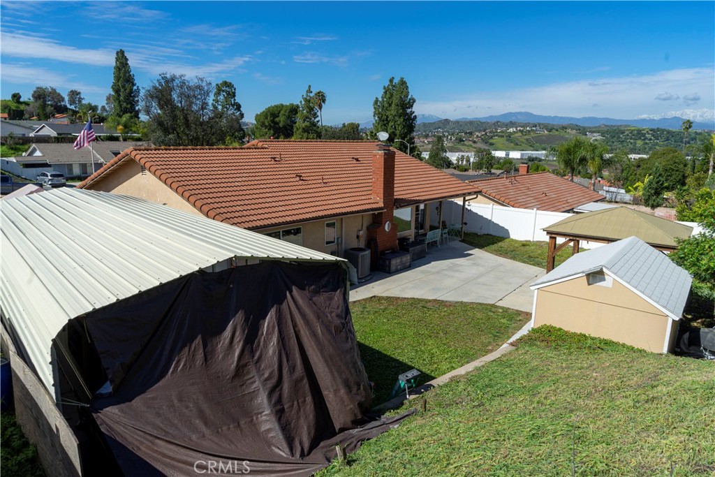 312 North Prospectors Road Diamond Bar, CA 91765 - Photo 13 of 15