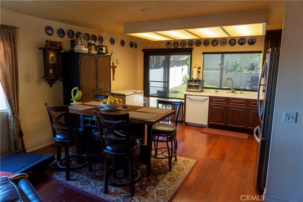 312 North Prospectors Road Diamond Bar, CA 91765 - Photo 2 of 15