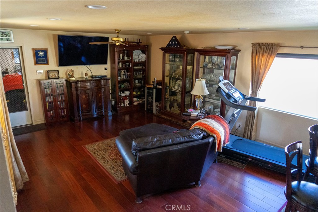 312 North Prospectors Road Diamond Bar, CA 91765 - Photo 3 of 15