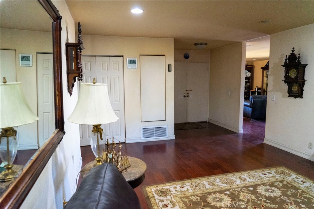 312 North Prospectors Road Diamond Bar, CA 91765 - Photo 4 of 15