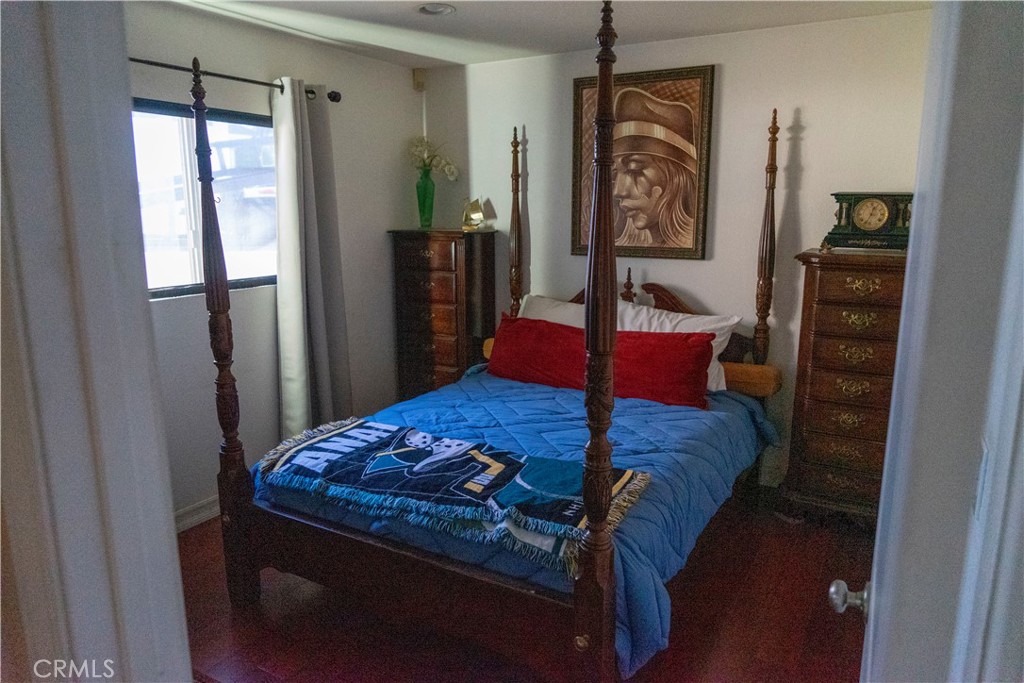 312 North Prospectors Road Diamond Bar, CA 91765 - Photo 6 of 15