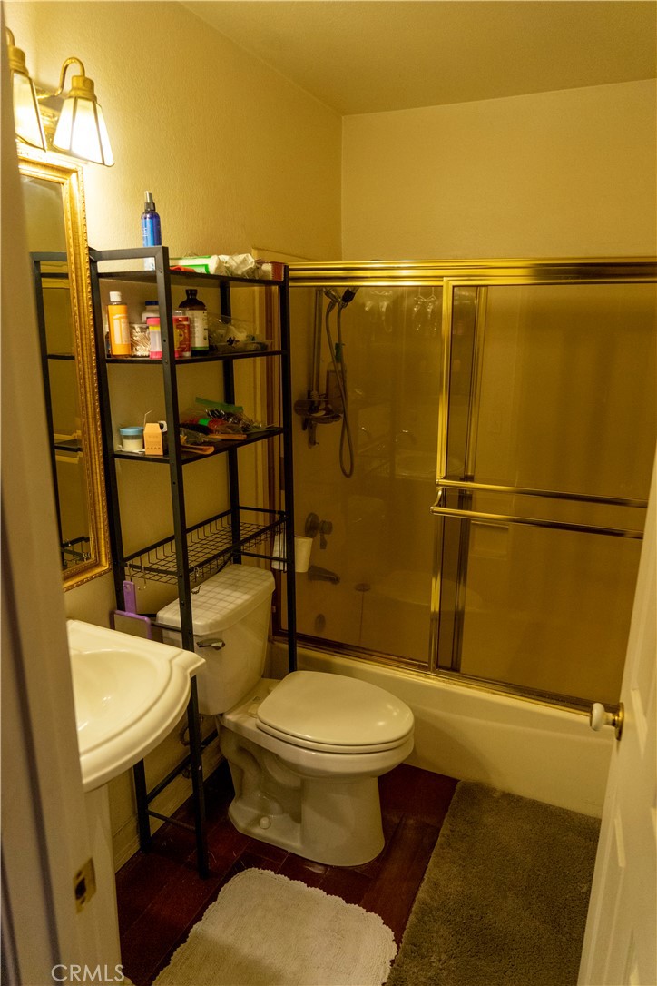 312 North Prospectors Road Diamond Bar, CA 91765 - Photo 7 of 15