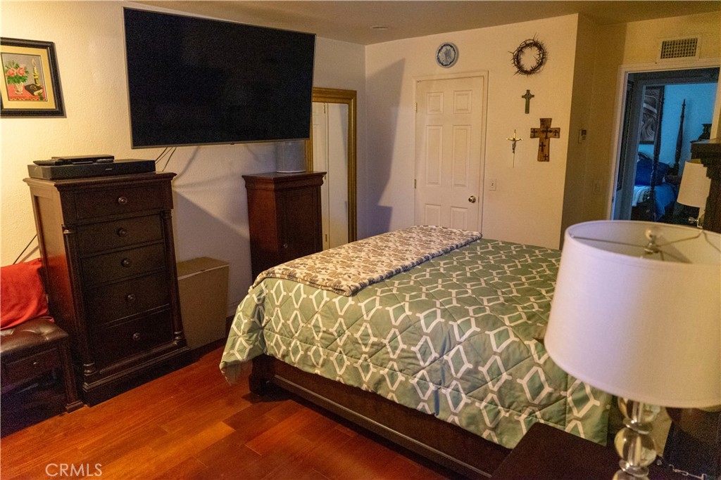 312 North Prospectors Road Diamond Bar, CA 91765 - Photo 8 of 15