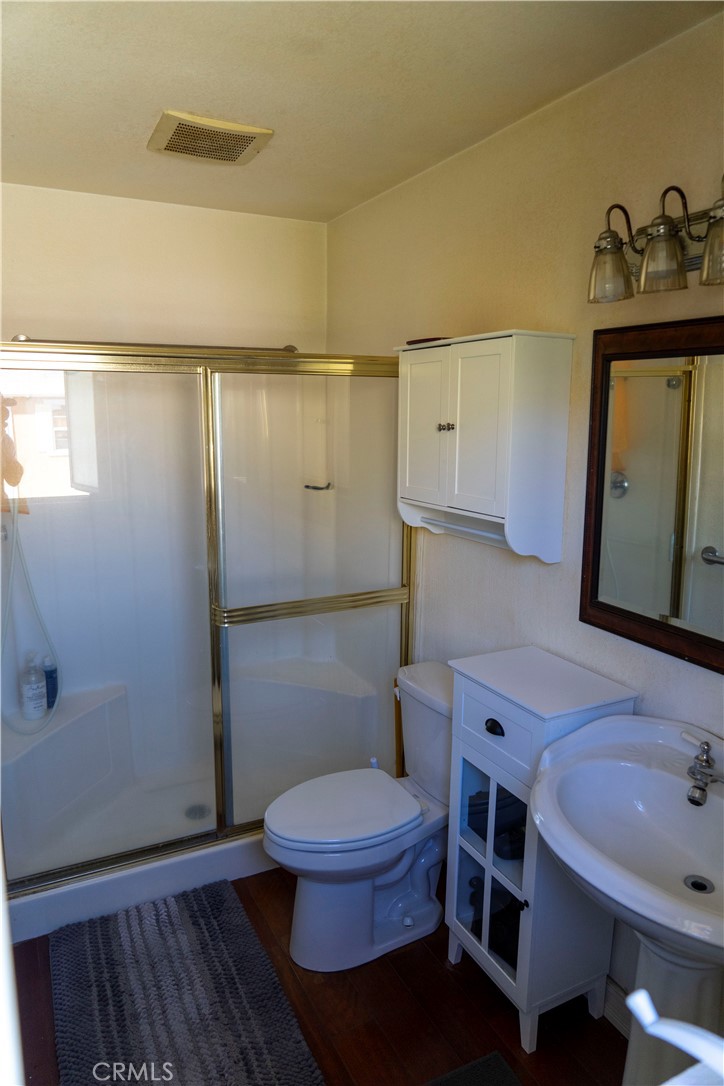 312 North Prospectors Road Diamond Bar, CA 91765 - Photo 9 of 15