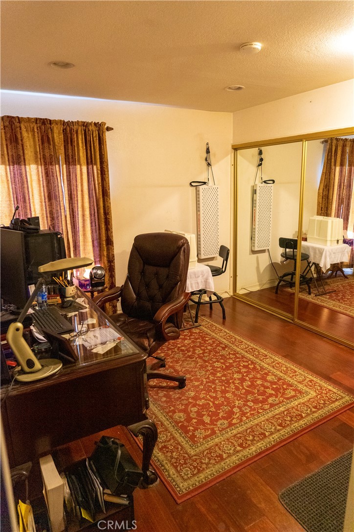 312 North Prospectors Road Diamond Bar, CA 91765 - Photo 10 of 15