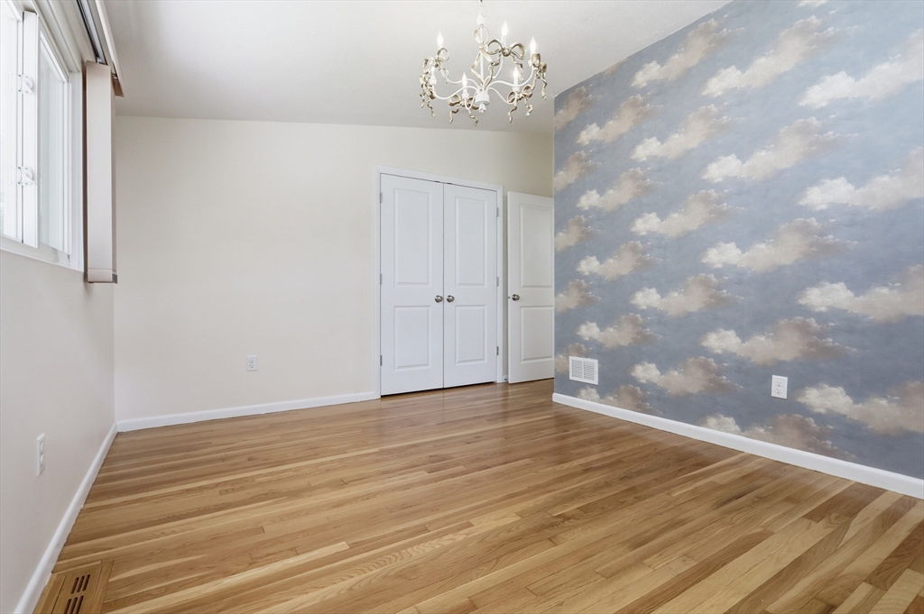 430 Heald Road Carlisle, MA 01741 - Photo 22 of 42