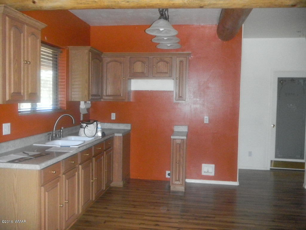 1533 Mainline Road Heber, AZ 85928 - Photo 13 of 36 Gallery Image 13