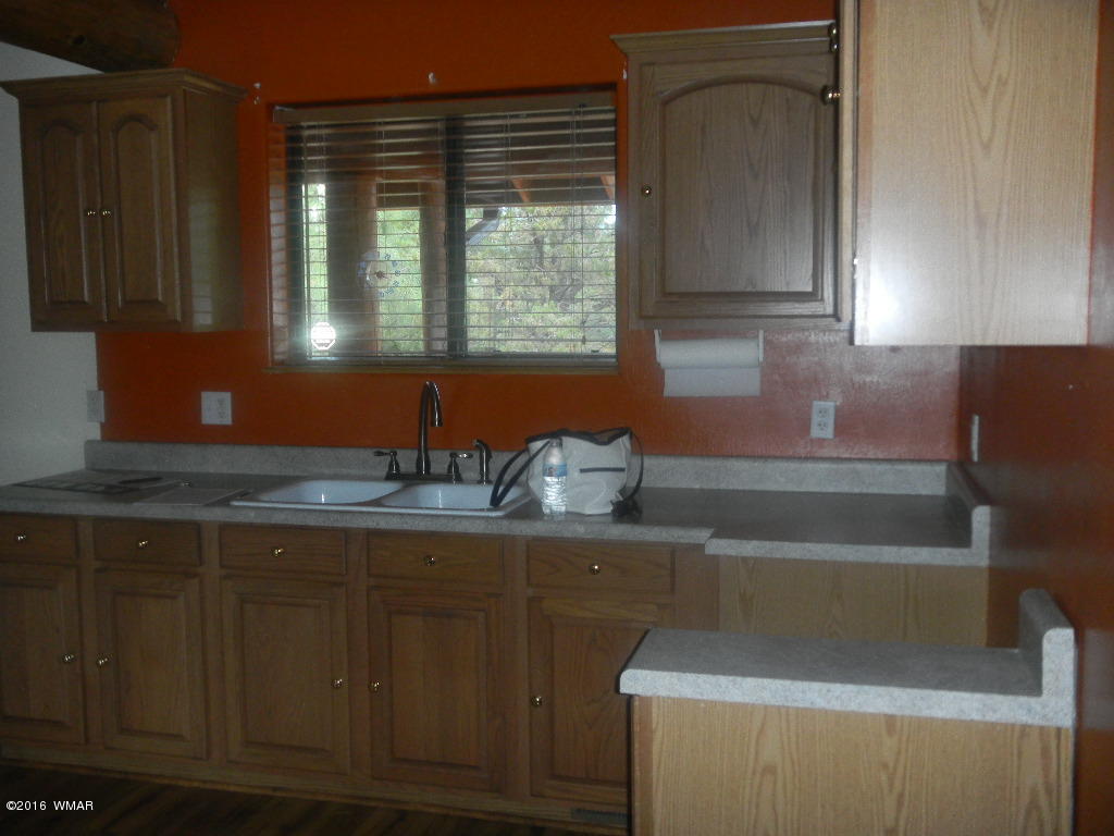 1533 Mainline Road Heber, AZ 85928 - Photo 14 of 36 Gallery Image 14