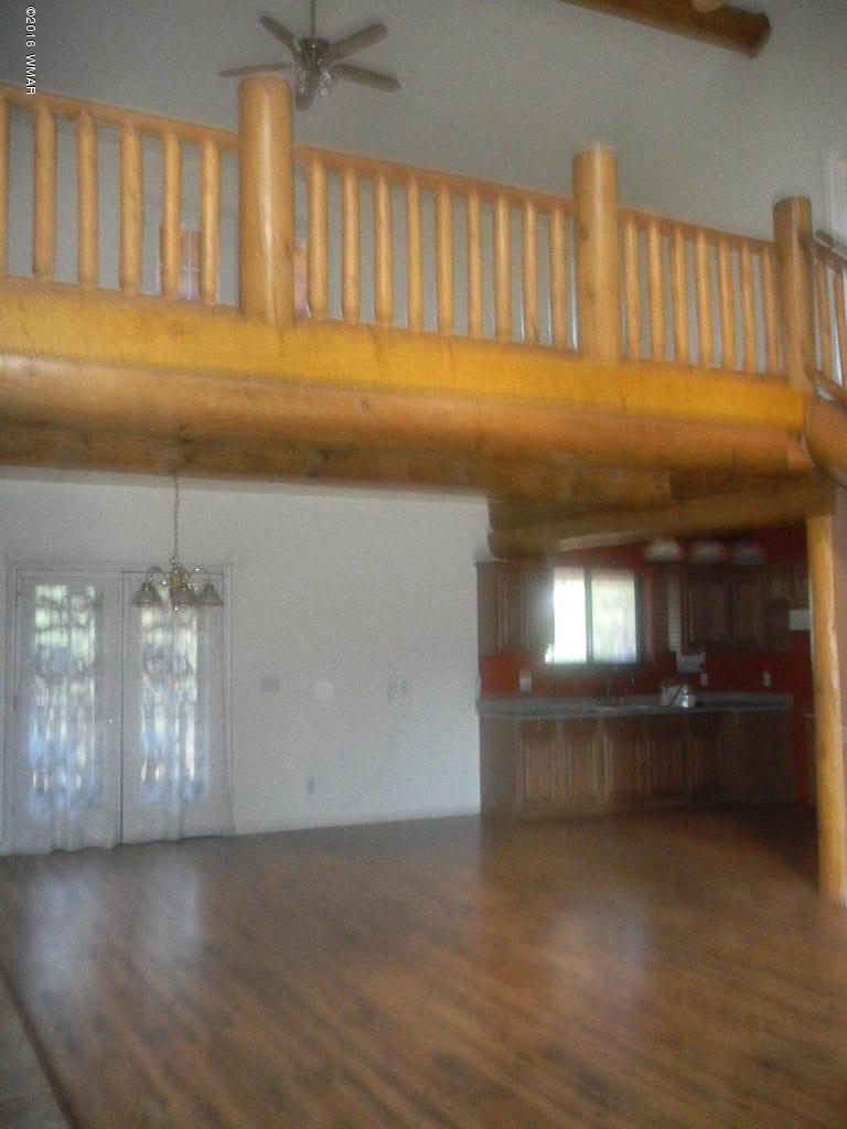 1533 Mainline Road Heber, AZ 85928 - Photo 17 of 36 Gallery Image 17