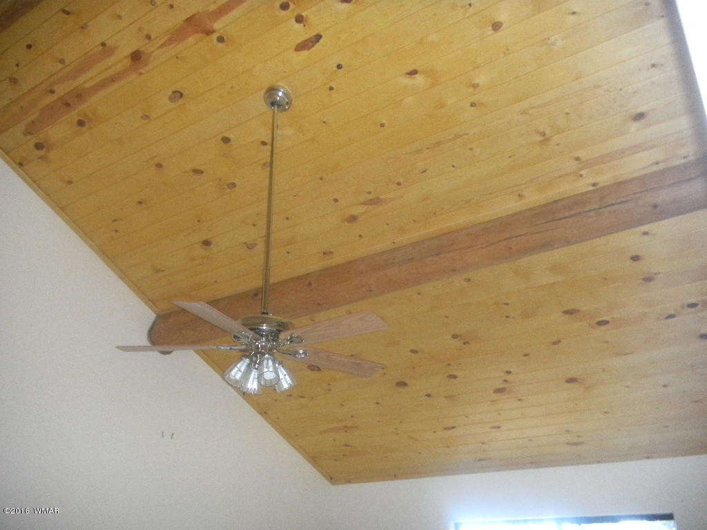 1533 Mainline Road Heber, AZ 85928 - Photo 18 of 36 Gallery Image 18