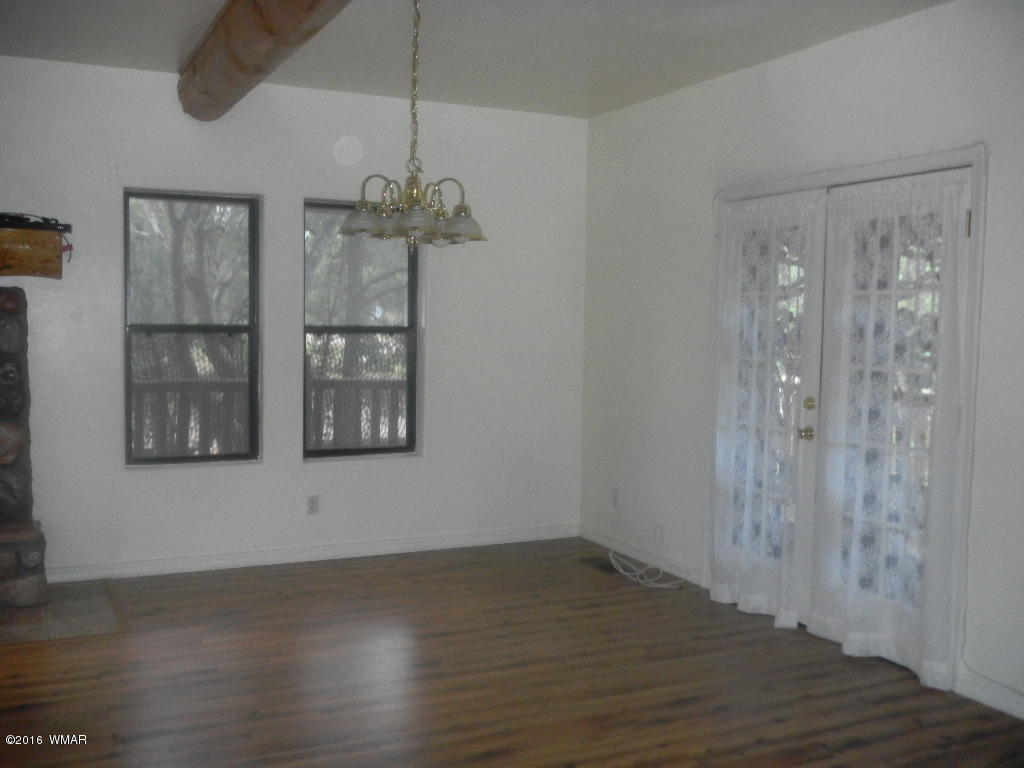 1533 Mainline Road Heber, AZ 85928 - Photo 19 of 36 Gallery Image 19