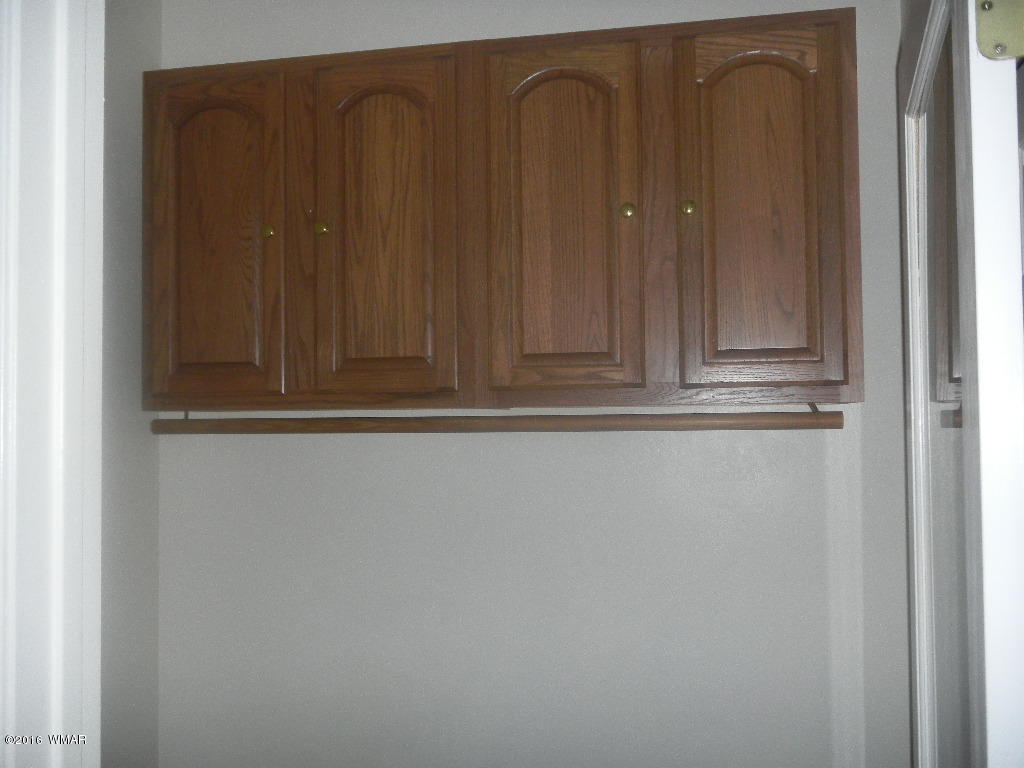 1533 Mainline Road Heber, AZ 85928 - Photo 20 of 36 Gallery Image 20