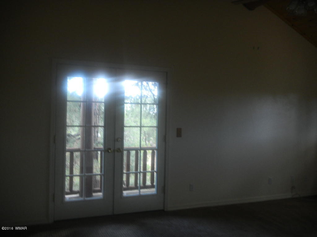 1533 Mainline Road Heber, AZ 85928 - Photo 21 of 36 Gallery Image 21
