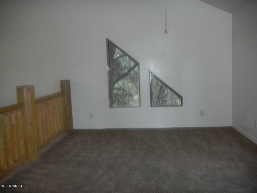 1533 Mainline Road Heber, AZ 85928 - Photo 23 of 36 Gallery Image 23