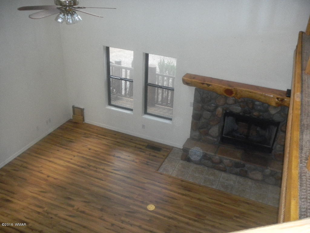 1533 Mainline Road Heber, AZ 85928 - Photo 26 of 36 Gallery Image 26
